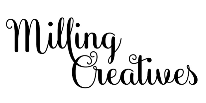 MillingCreatives